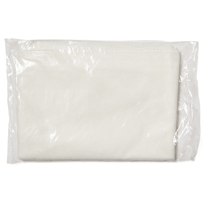 Brenniston pillow case disposable