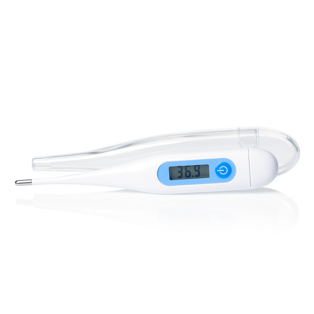 Digital Thermometer Waterproof