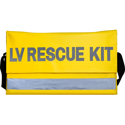 LV Rescue Kit