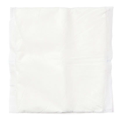 Combine Dressing Pad 20cm x 20cm - Brenniston