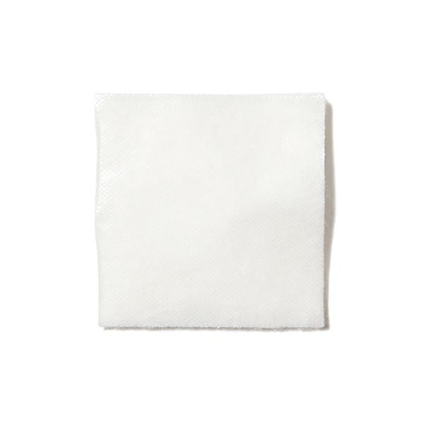 Melolin Low-adherent Dressing 5cm x 5cm