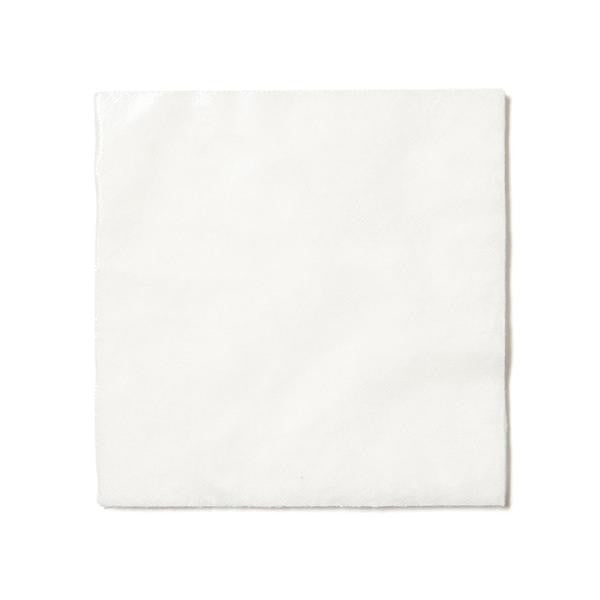 Melolin Low-adherent Dressing 10cm x 10cm