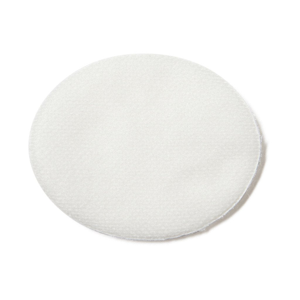 Eye Pad Sterile 6cm x 8cm - Brenniston