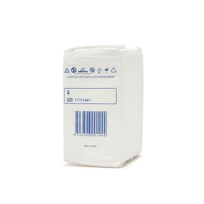 Non-Woven Swab 5cm x 5cm (100)