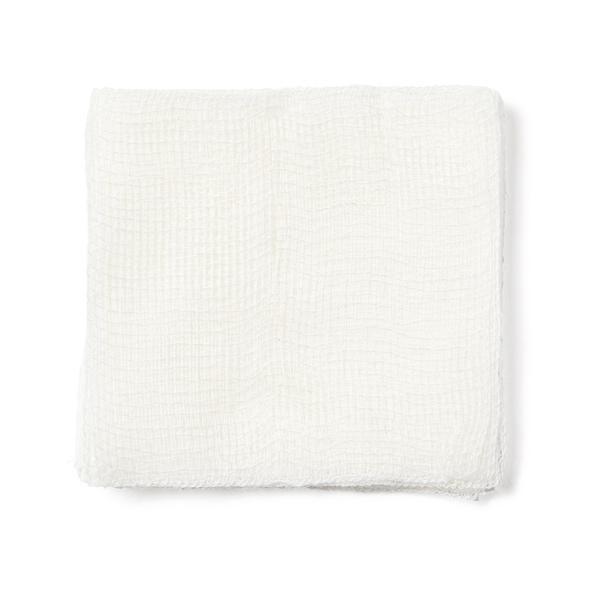 Gauze Swab Sterile 7.5cm x 7.5cm (5) - Brenniston