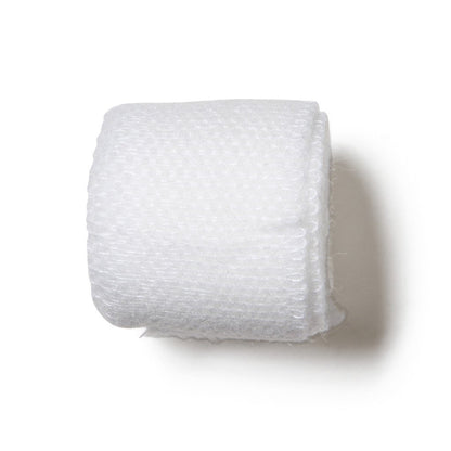 Conforming Bandage Elastic Gauze 2.5cm - Brenniston