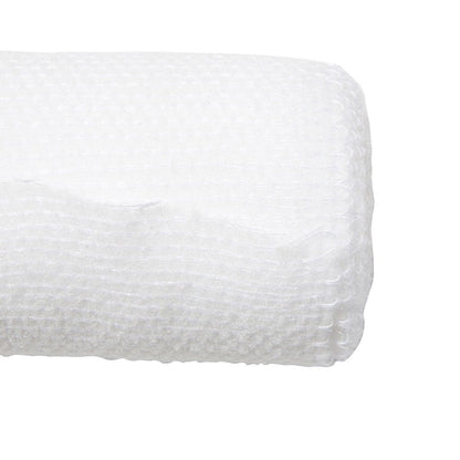 Conforming Bandage Elastic Gauze 7.5cm - Brenniston