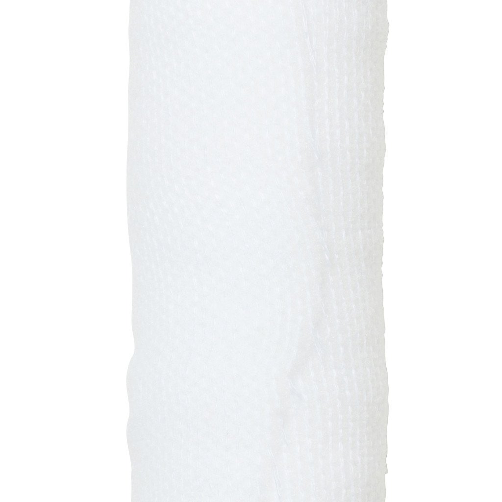 Conforming Bandage Elastic Gauze 10cm - Brenniston