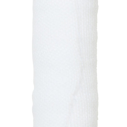 Conforming Bandage Elastic Gauze 10cm - Brenniston