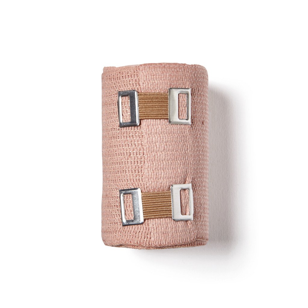 Compression Elastic Bandage 7.5cm - Brenniston