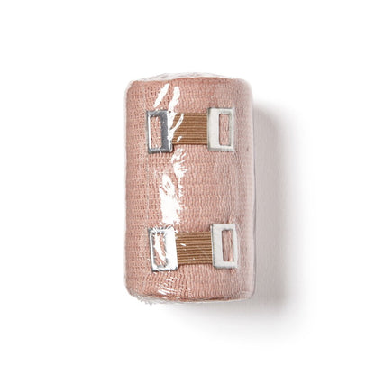 Compression Elastic Bandage 7.5cm - Brenniston