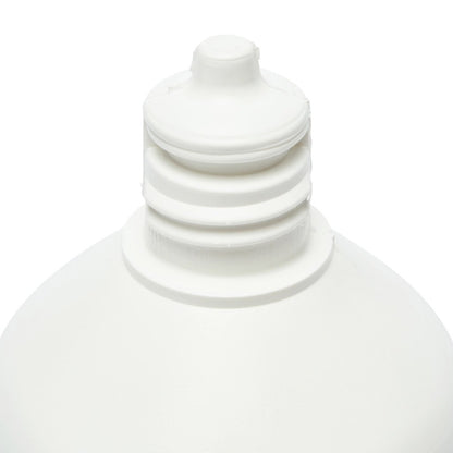 Eyewash Saline 500ml - Brenniston