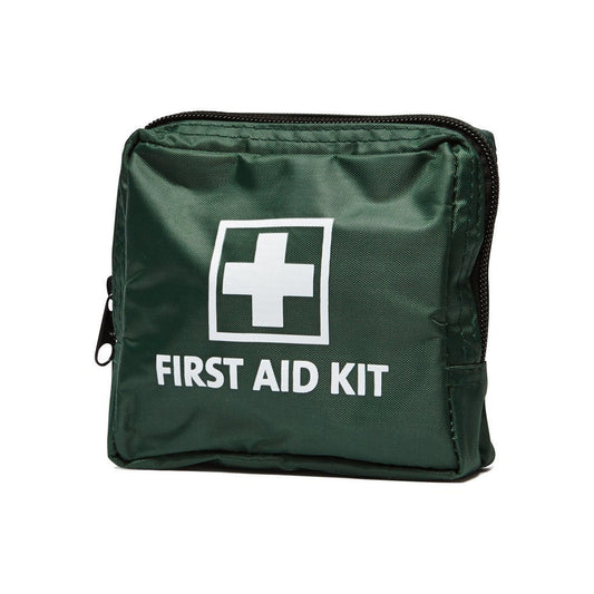 Brenniston Personal Excursion First Aid Kit - Brenniston