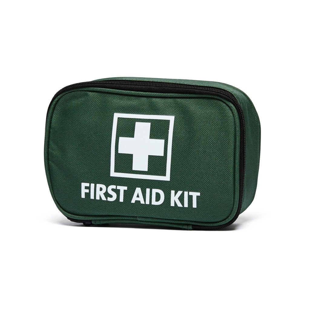 Brenniston Low Risk Workplace First Aid Kit - Brenniston