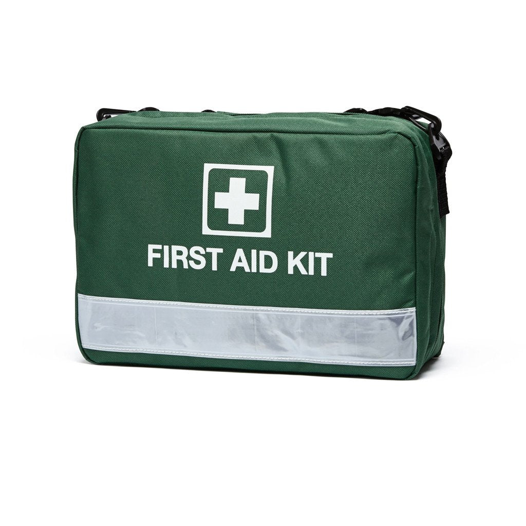 Brenniston Mobile Sports First Aid Kit - Brenniston