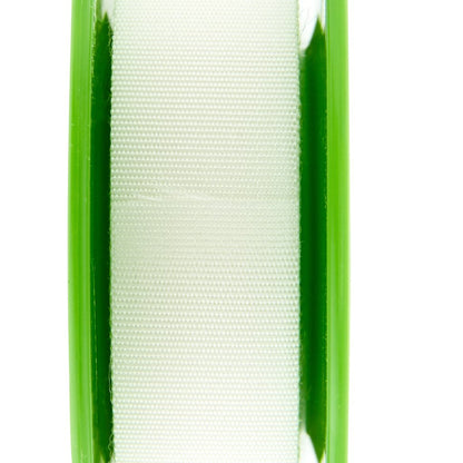 Leukosilk Tape 1.25cm - Brenniston